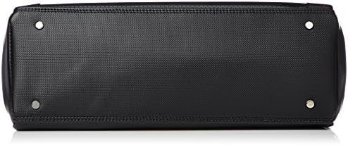 Amazon | [バジェックス] トートバッグ B4ファイル収納可能 日本製